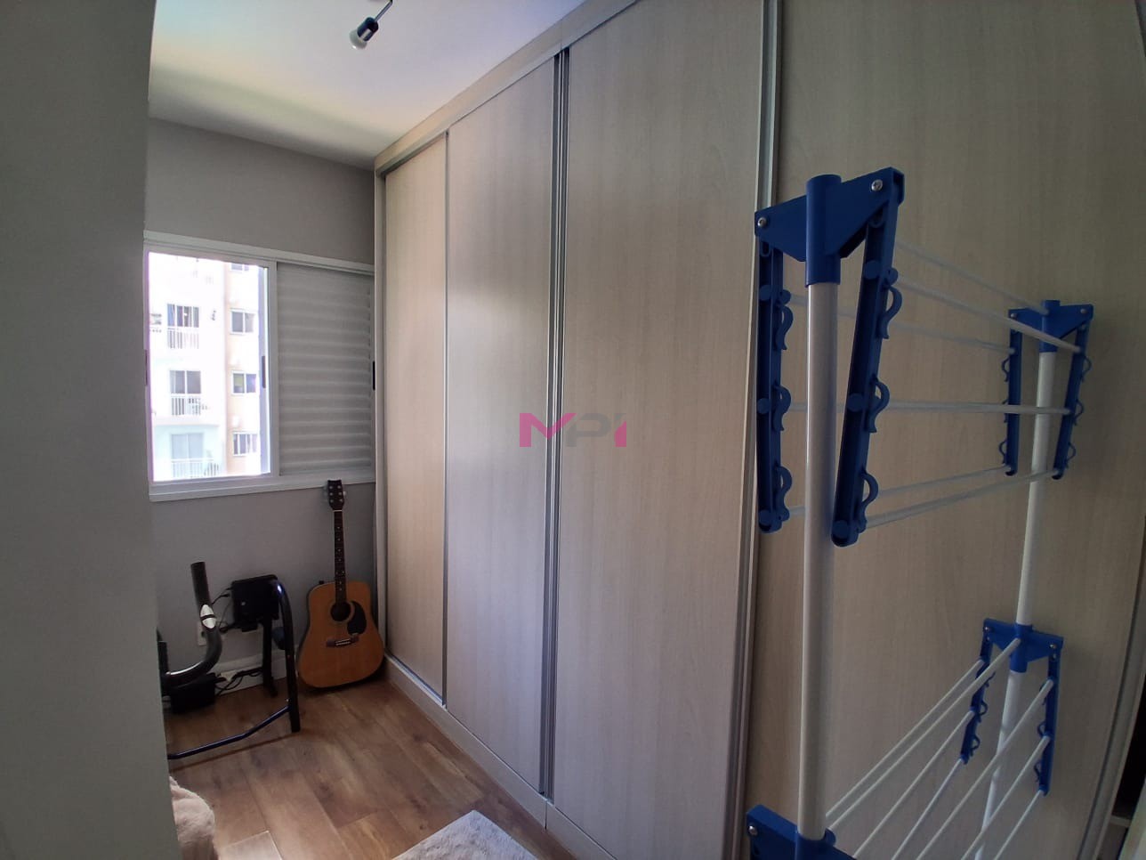 Apartamento, 3 quartos, 71 m² - Foto 31