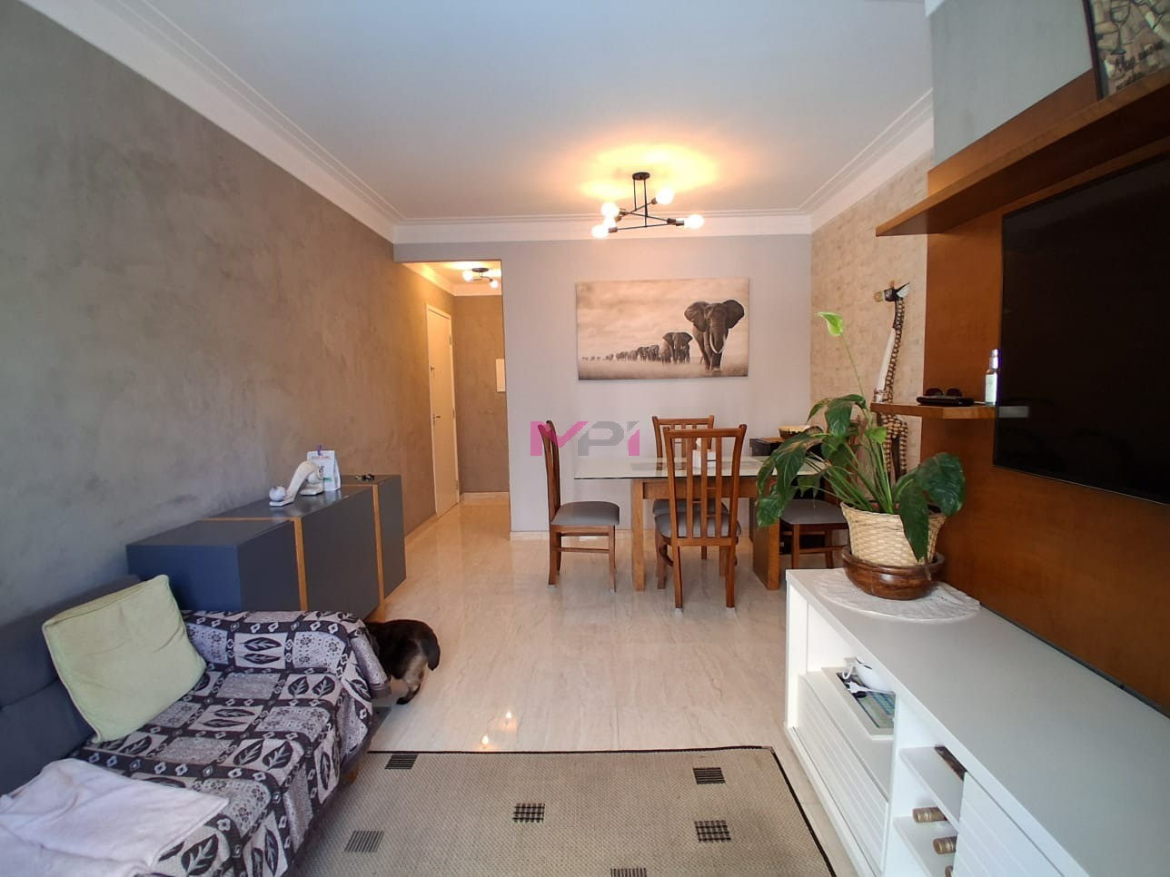 Foto 13