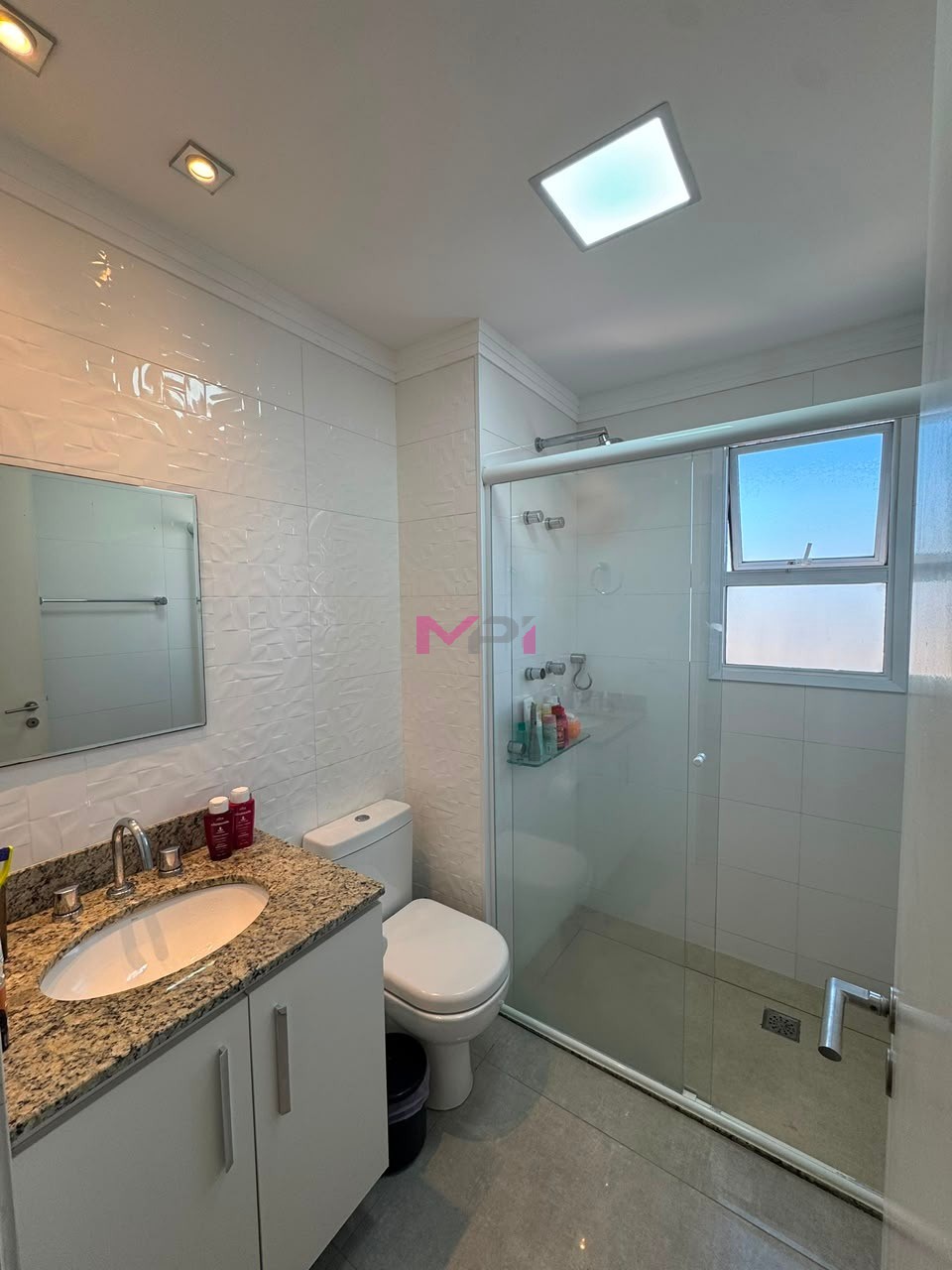 Apartamento, 3 quartos, 128 m² - Foto 25