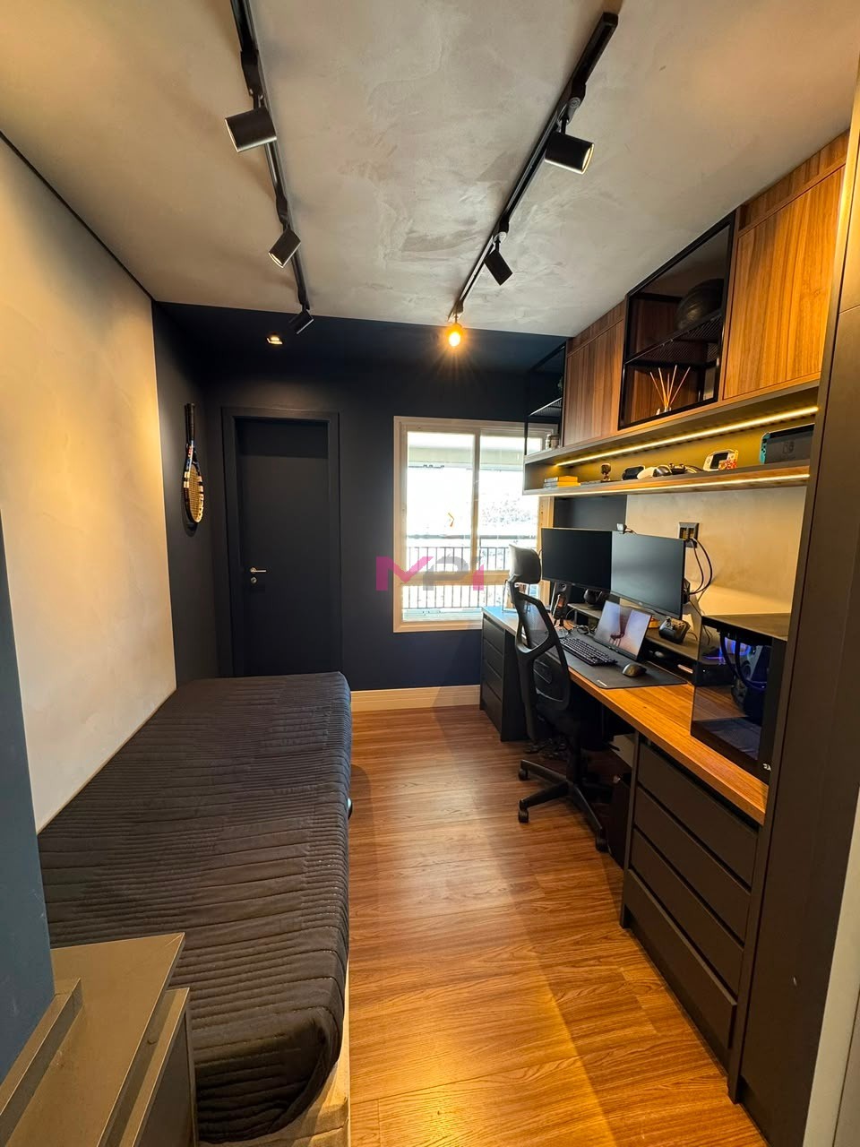 Apartamento, 3 quartos, 128 m² - Foto 19
