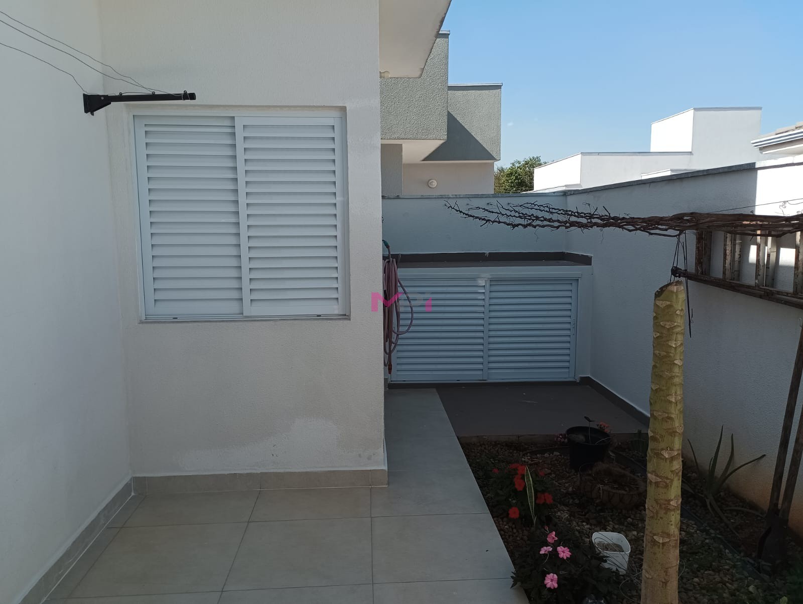 Casa, 3 quartos, 80 m² - Foto 25