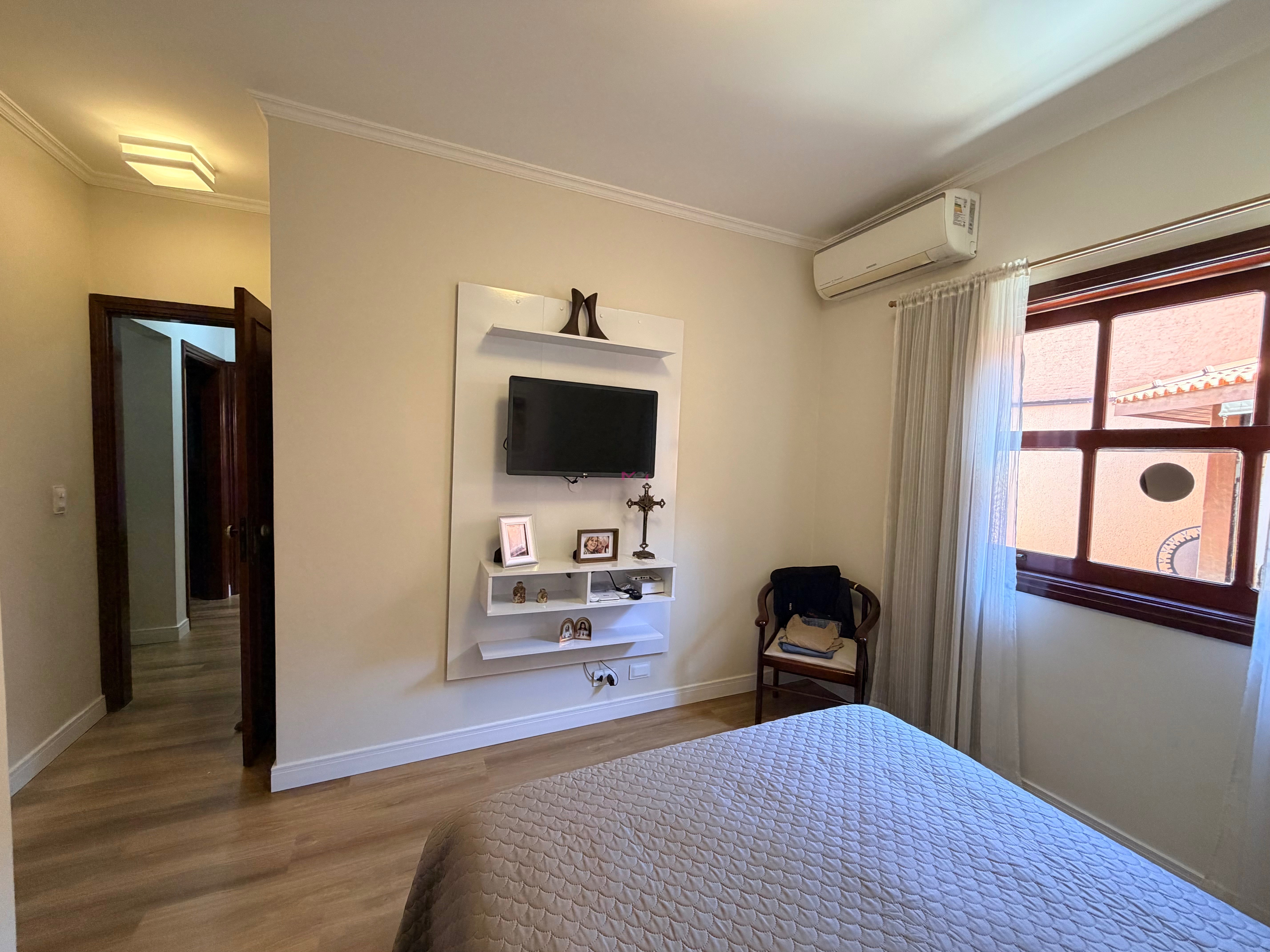 Casa, 3 quartos, 268 m² - Foto 40