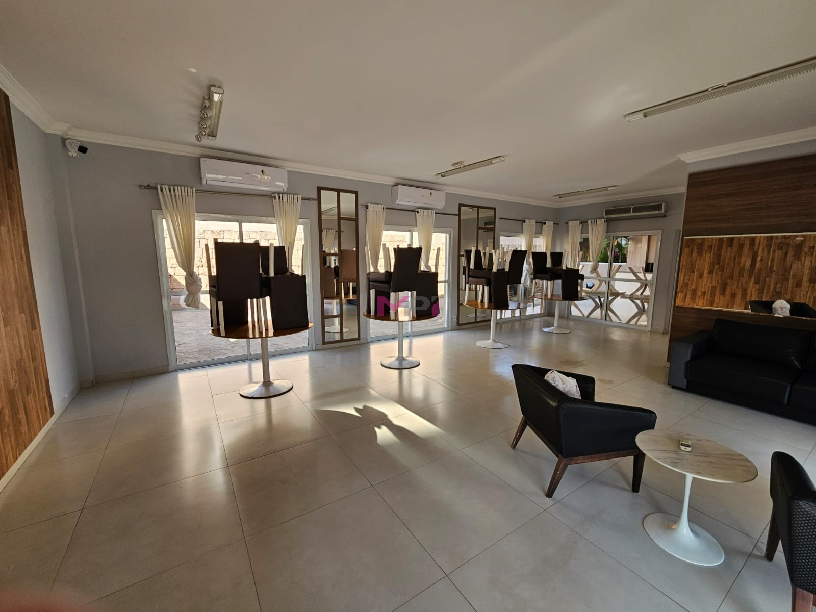Apartamento, 2 quartos, 48 m² - Foto 17