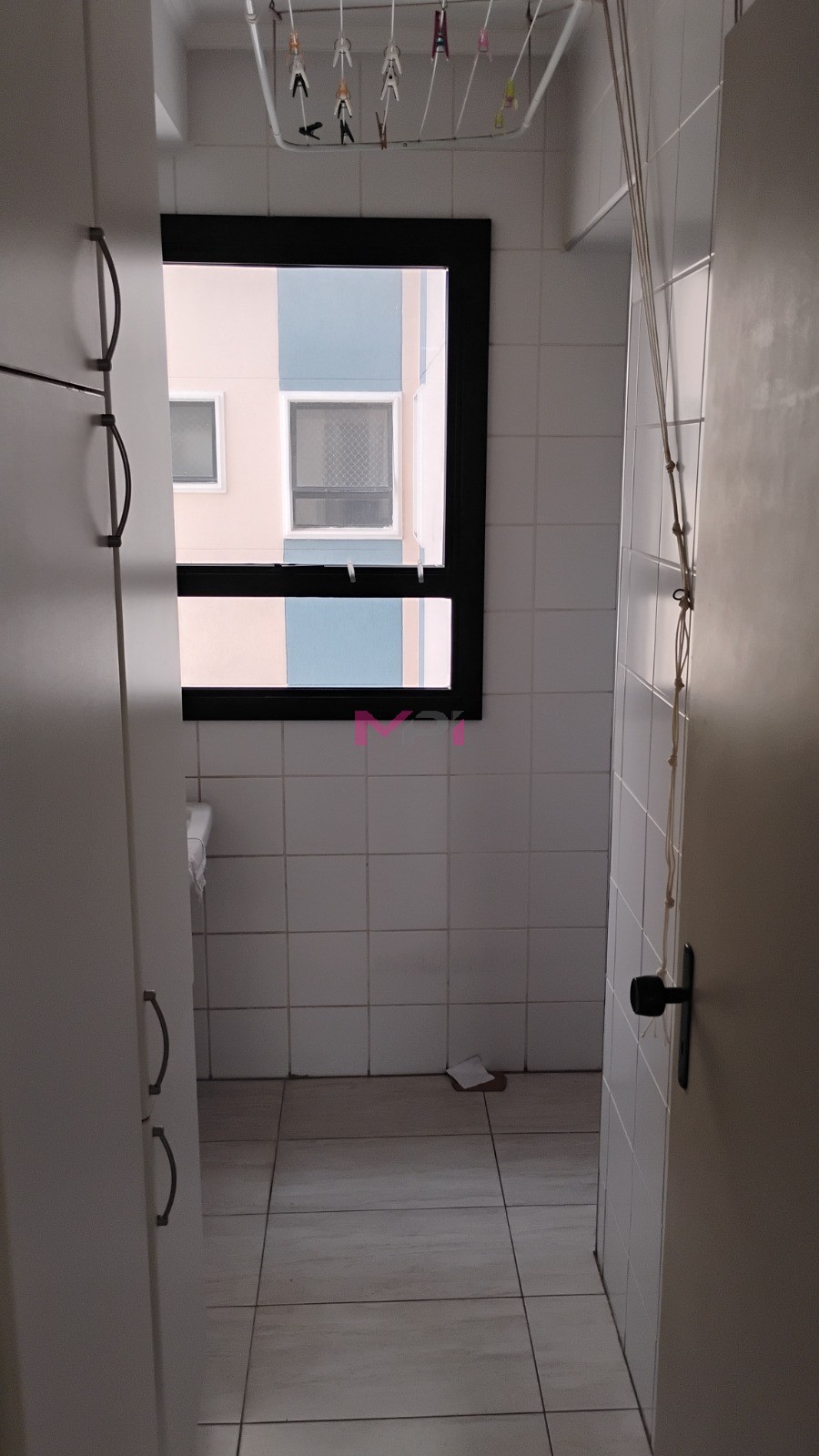 Apartamento, 3 quartos, 84 m² - Foto 38