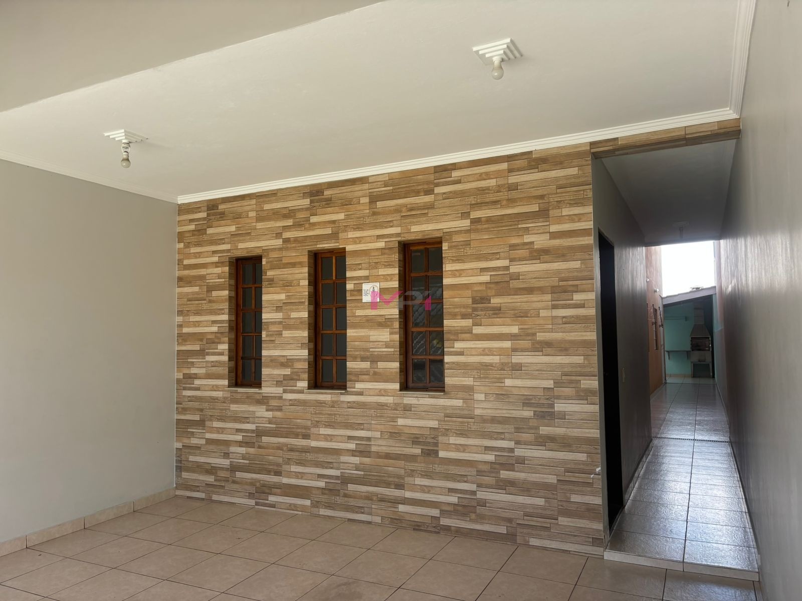 Casa, 3 quartos, 163 m² - Foto 20