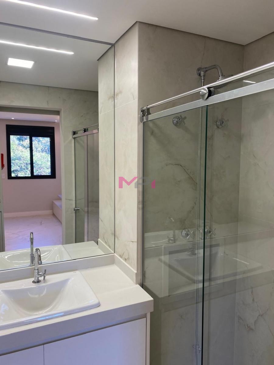 Apartamento, 2 quartos, 95 m² - Foto 26