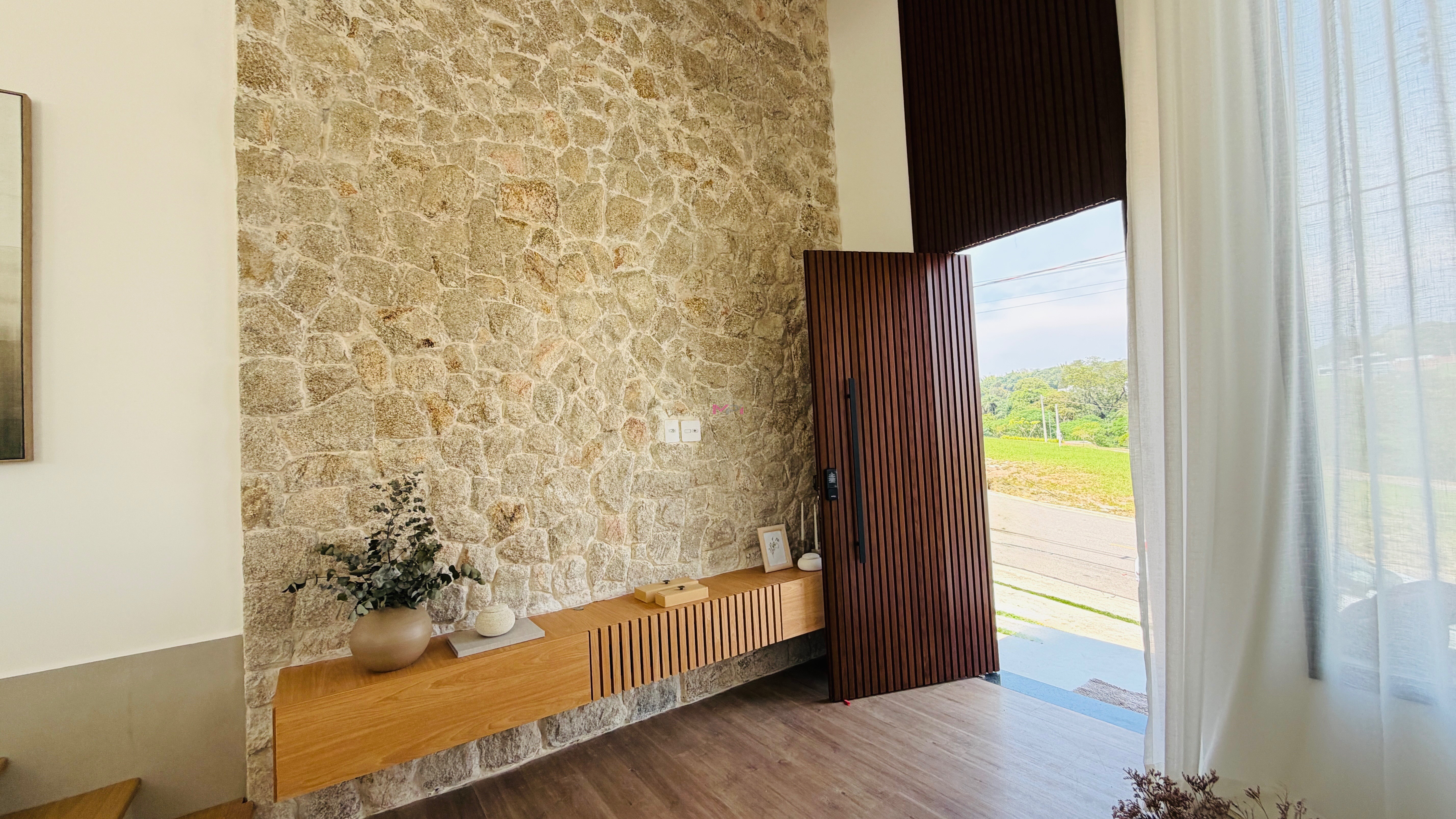 Casa de Condomínio, 3 quartos - Foto 16