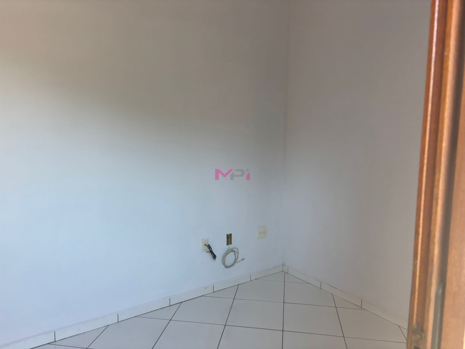 Casa, 3 quartos, 163 m² - Foto 19
