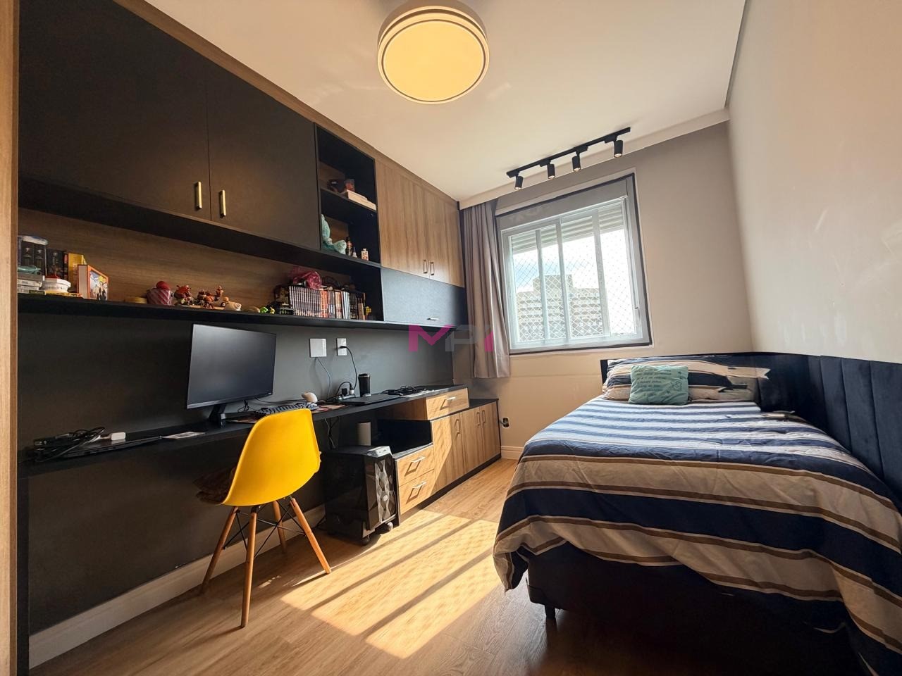 Apartamento, 3 quartos, 101 m² - Foto 37