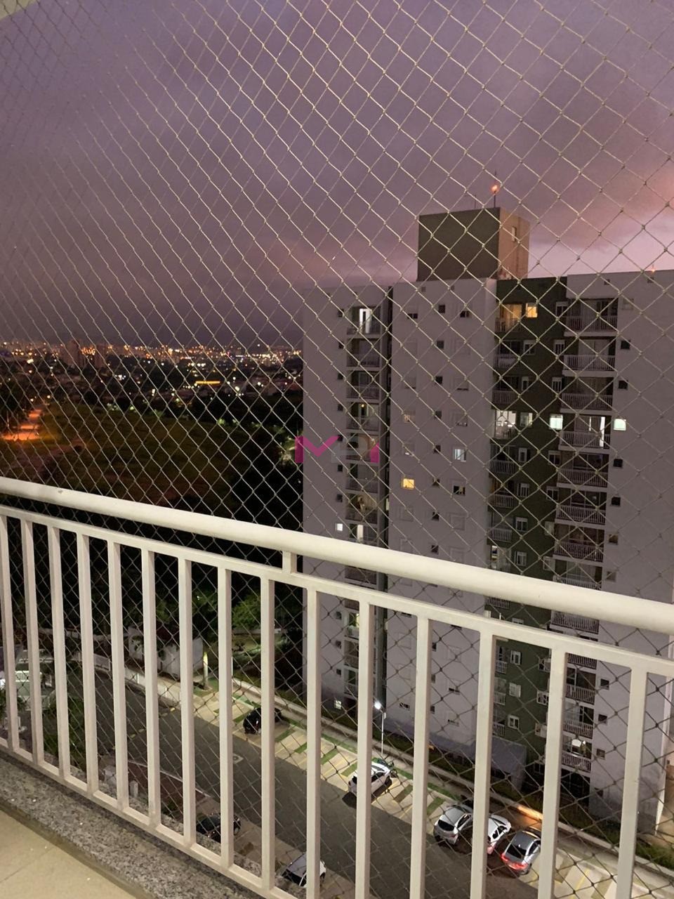 Apartamento, 2 quartos, 60 m² - Foto 22