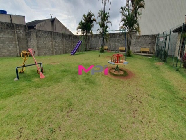 Apartamento, 2 quartos, 66 m² - Foto 24