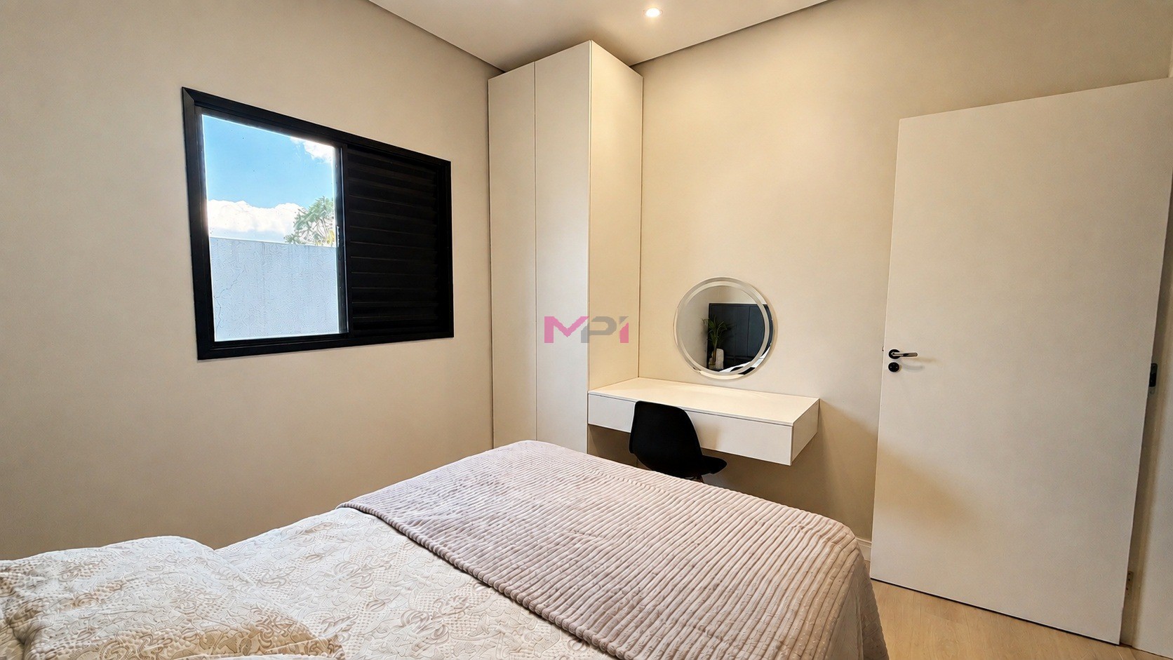 Casa de Condomínio, 3 quartos - Foto 17