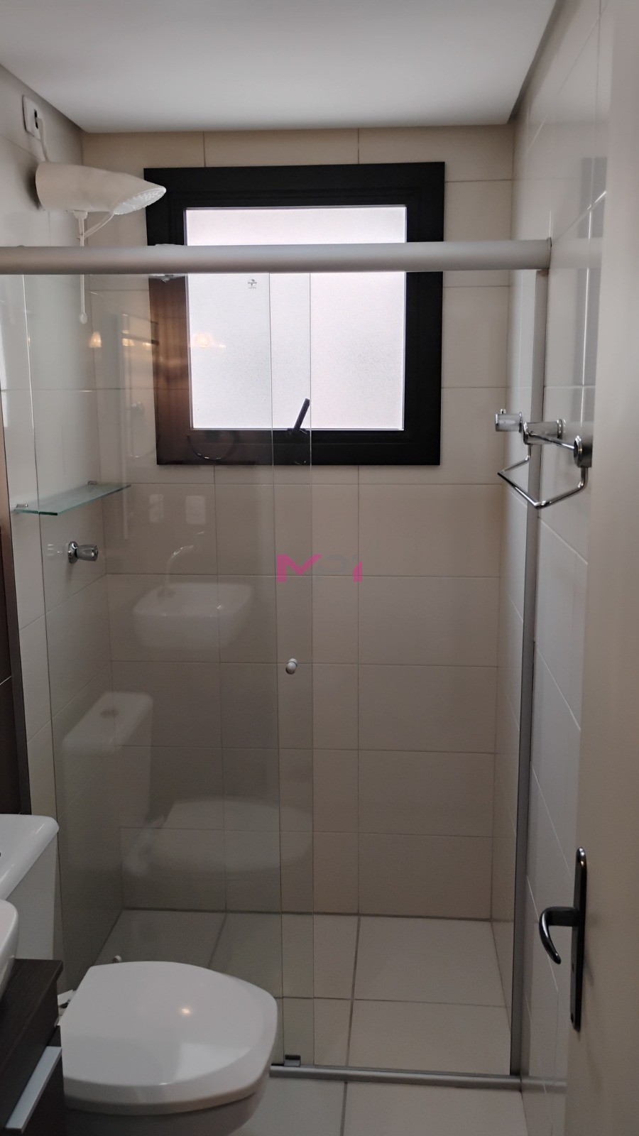 Apartamento, 3 quartos, 84 m² - Foto 30