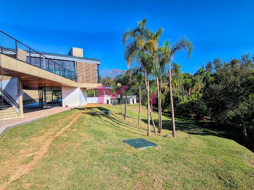 Casa de Condomínio, 3 quartos - Foto 48