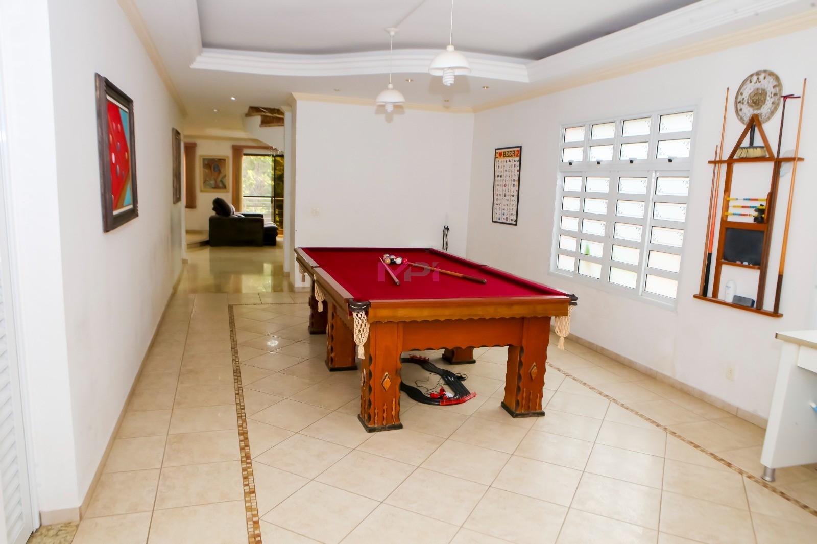 Casa, 4 quartos, 404 m² - Foto 34