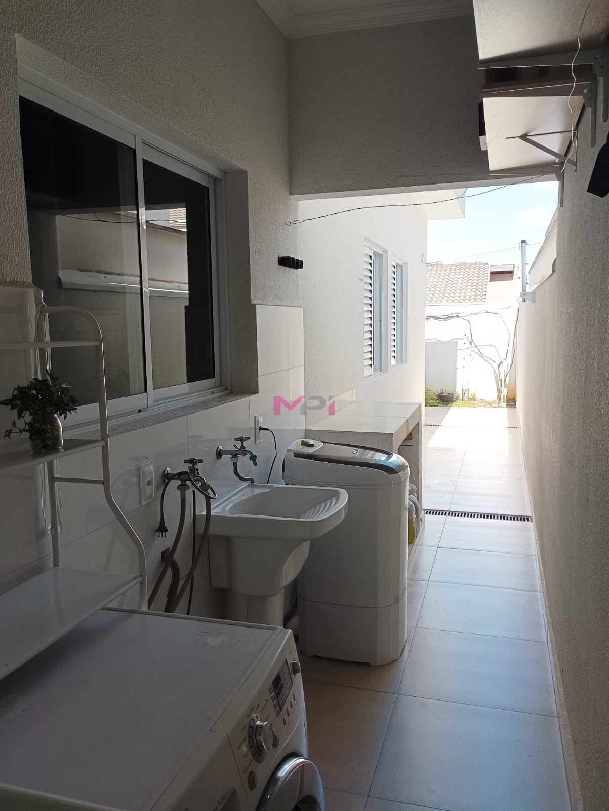 Casa, 3 quartos, 80 m² - Foto 29