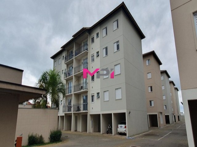 Apartamento, 2 quartos, 66 m² - Foto 26