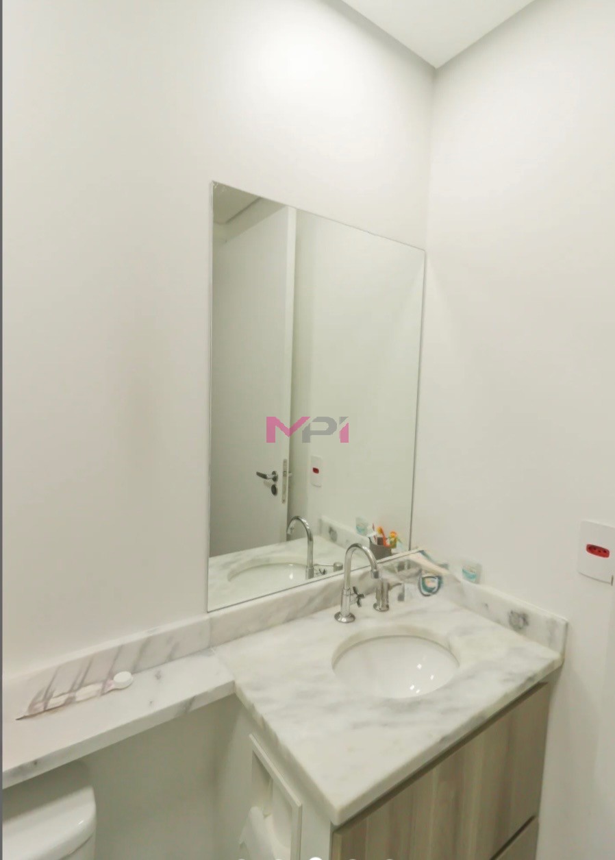 Apartamento, 3 quartos, 82 m² - Foto 9