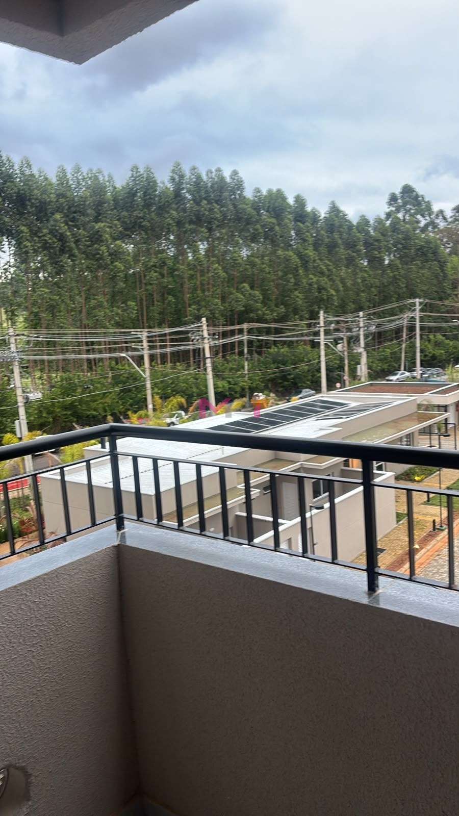 Apartamento, 2 quartos, 53 m² - Foto 22