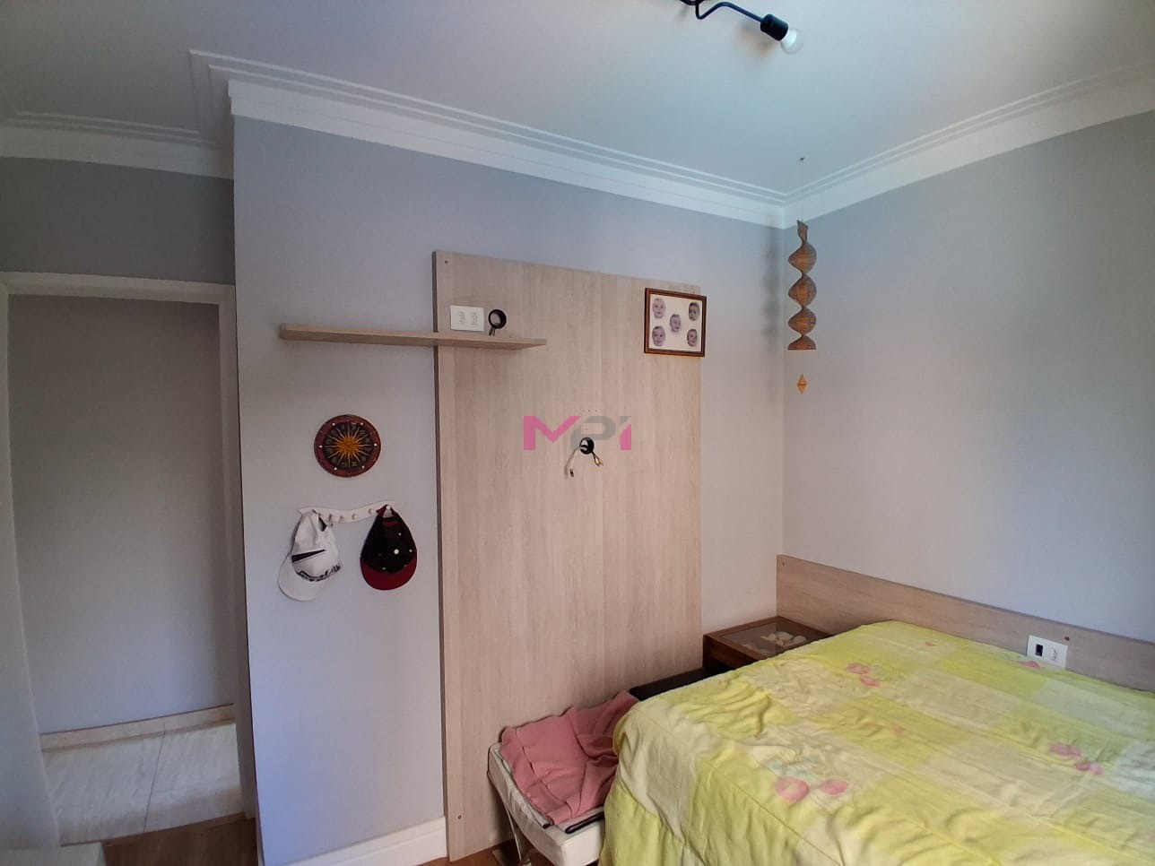 Apartamento, 3 quartos, 71 m² - Foto 21