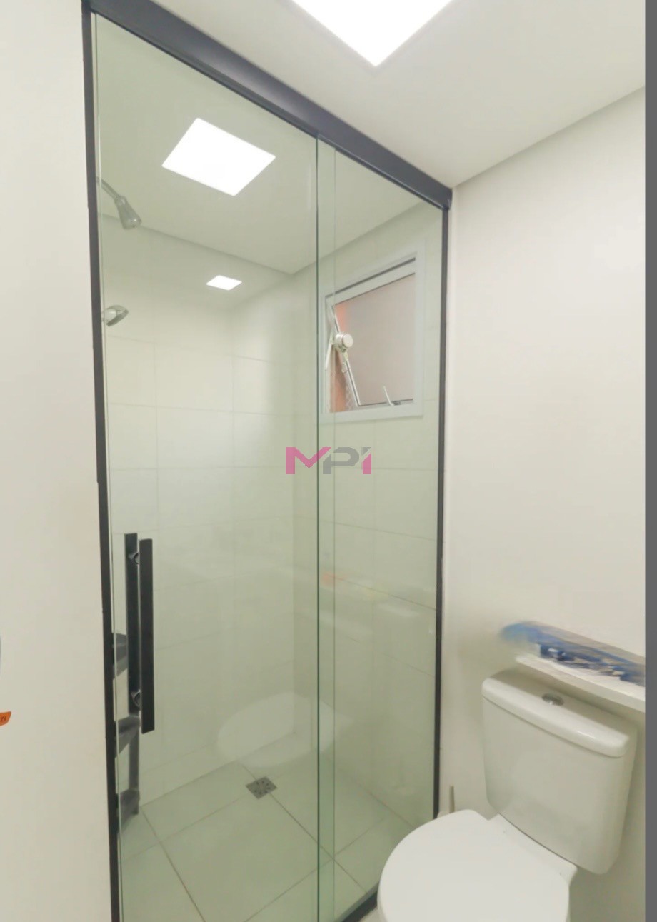 Apartamento, 3 quartos, 82 m² - Foto 16