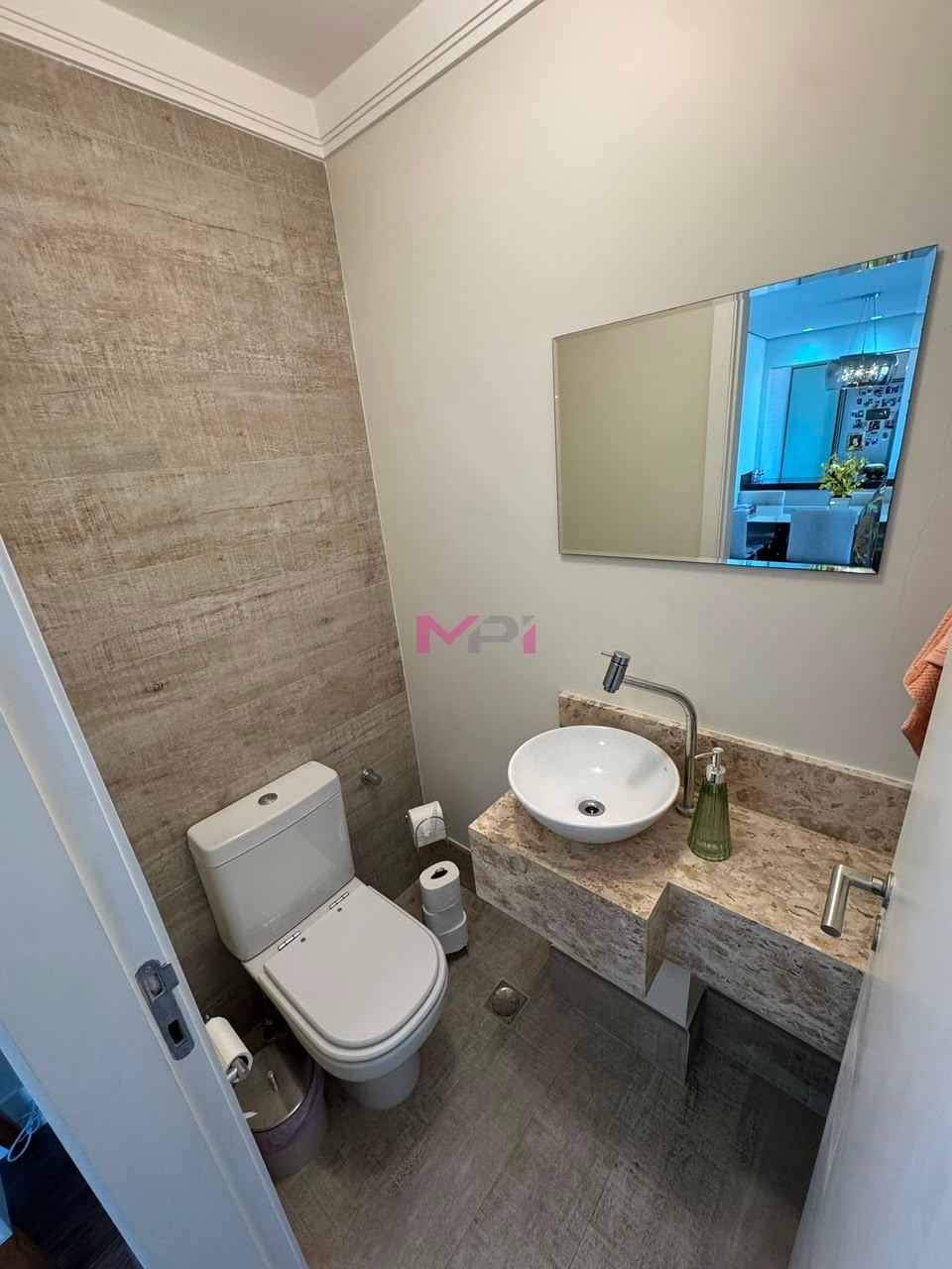 Apartamento, 3 quartos, 128 m² - Foto 23