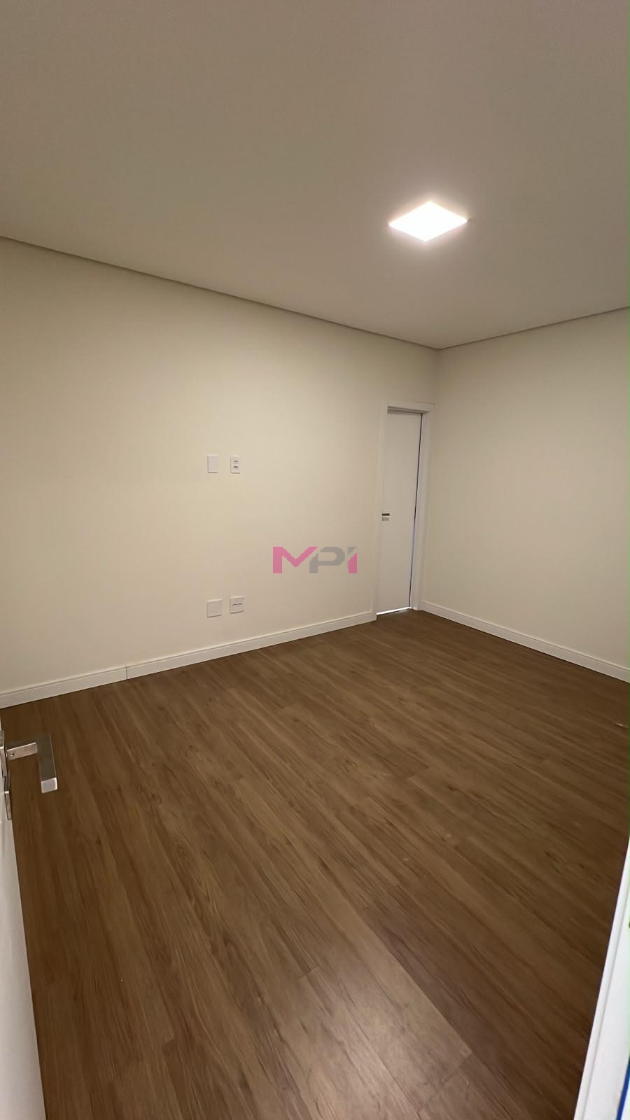Casa, 3 quartos - Foto 18