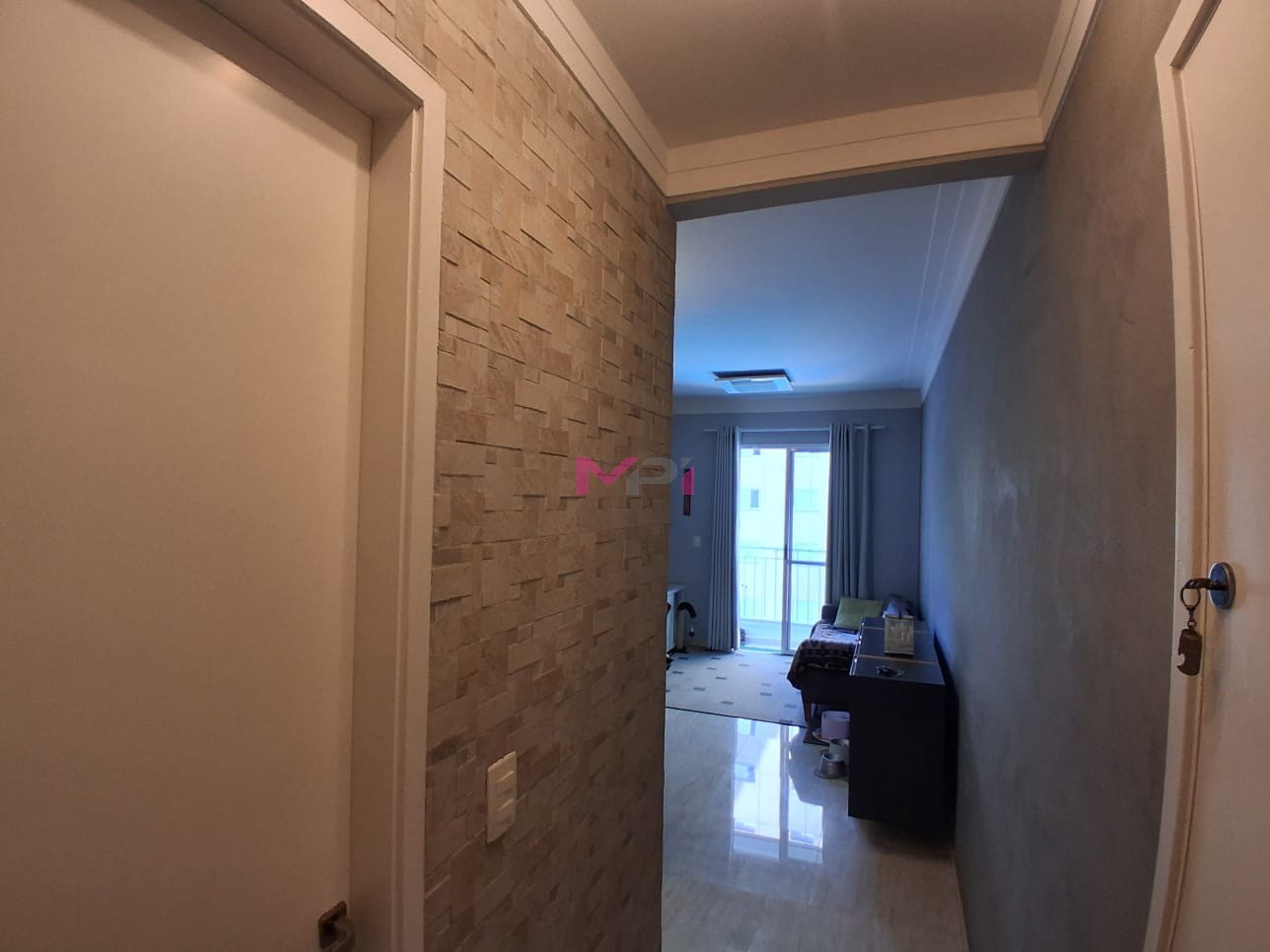 Apartamento, 3 quartos, 71 m² - Foto 19