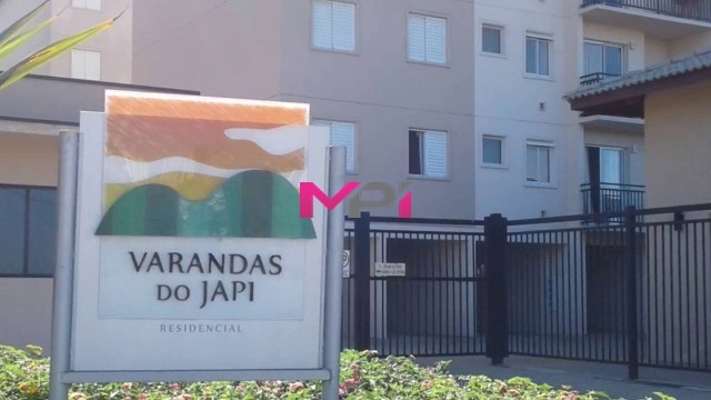 Apartamento, 2 quartos, 66 m² - Foto 23