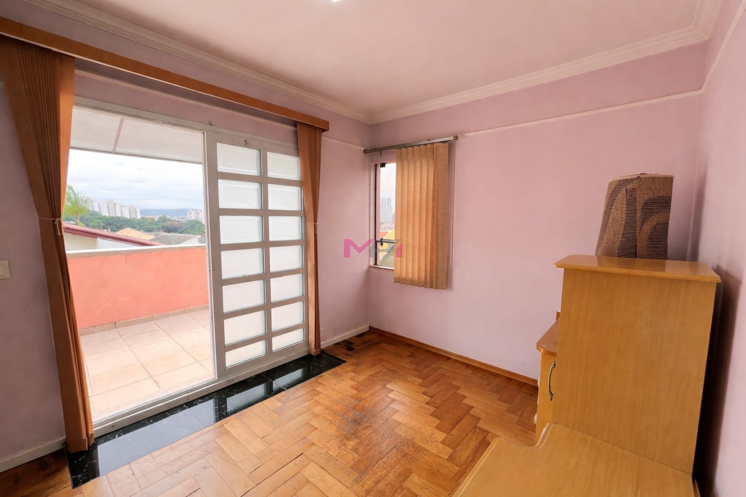 Casa, 4 quartos, 404 m² - Foto 22