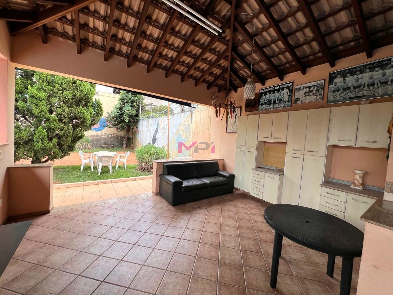 Casa, 4 quartos, 404 m² - Foto 42