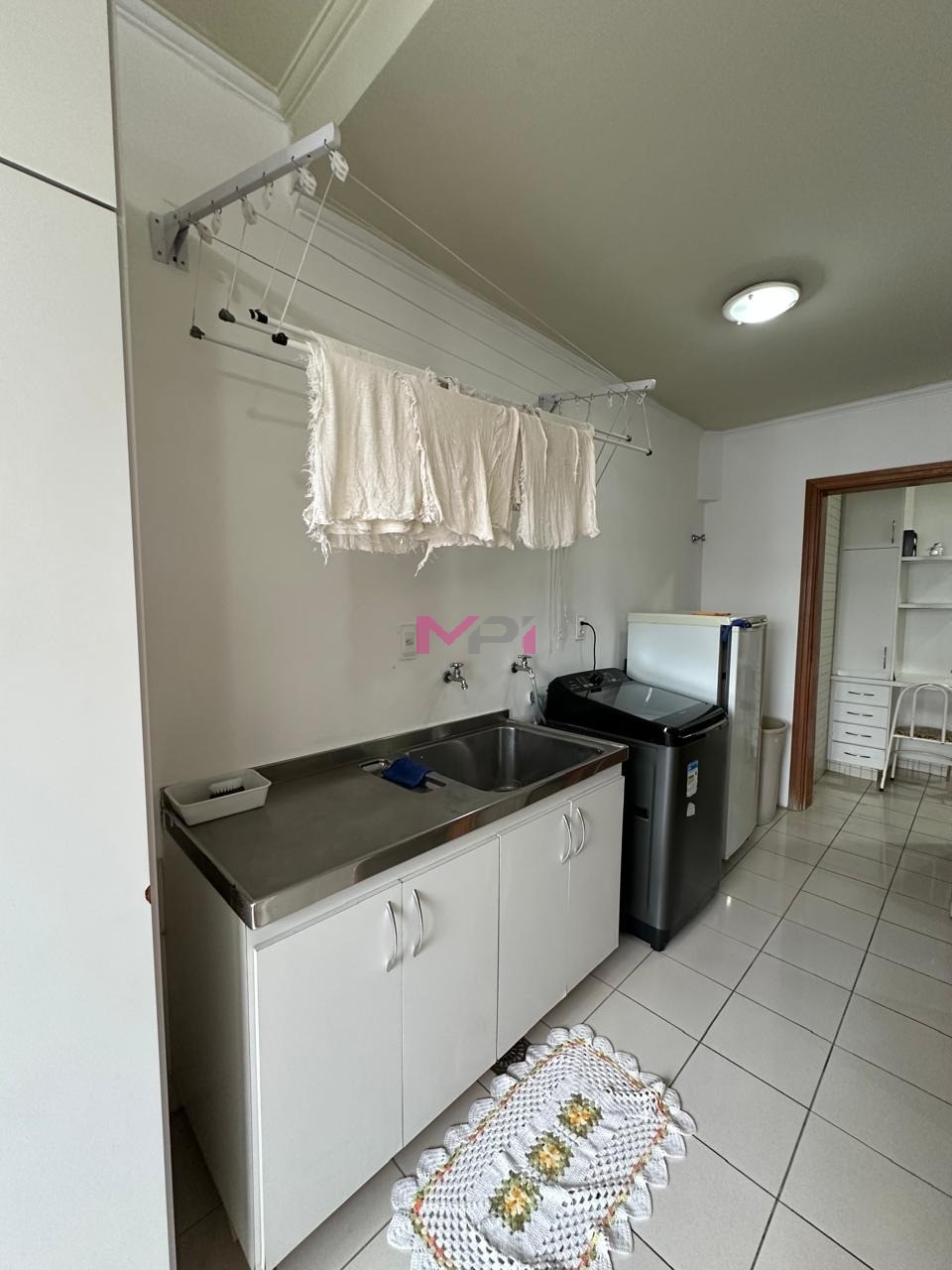 Apartamento, 4 quartos, 225 m² - Foto 46