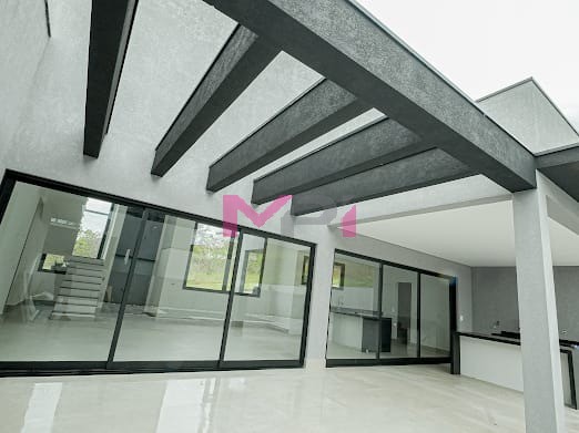 Casa de Condomínio, 3 quartos - Foto 19