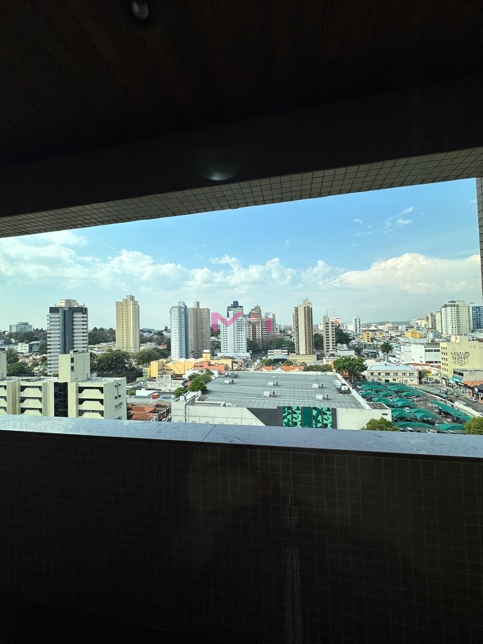 Apartamento, 4 quartos, 225 m² - Foto 25