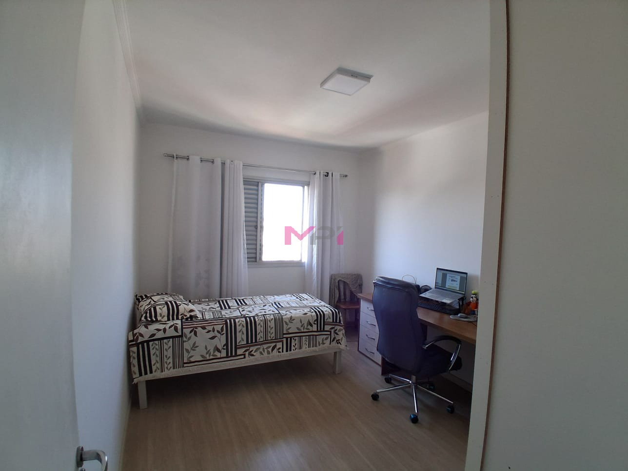 Foto 11