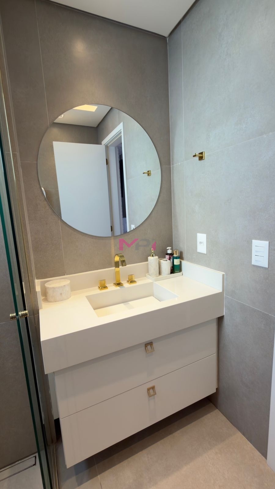 Apartamento, 3 quartos, 160 m² - Foto 30