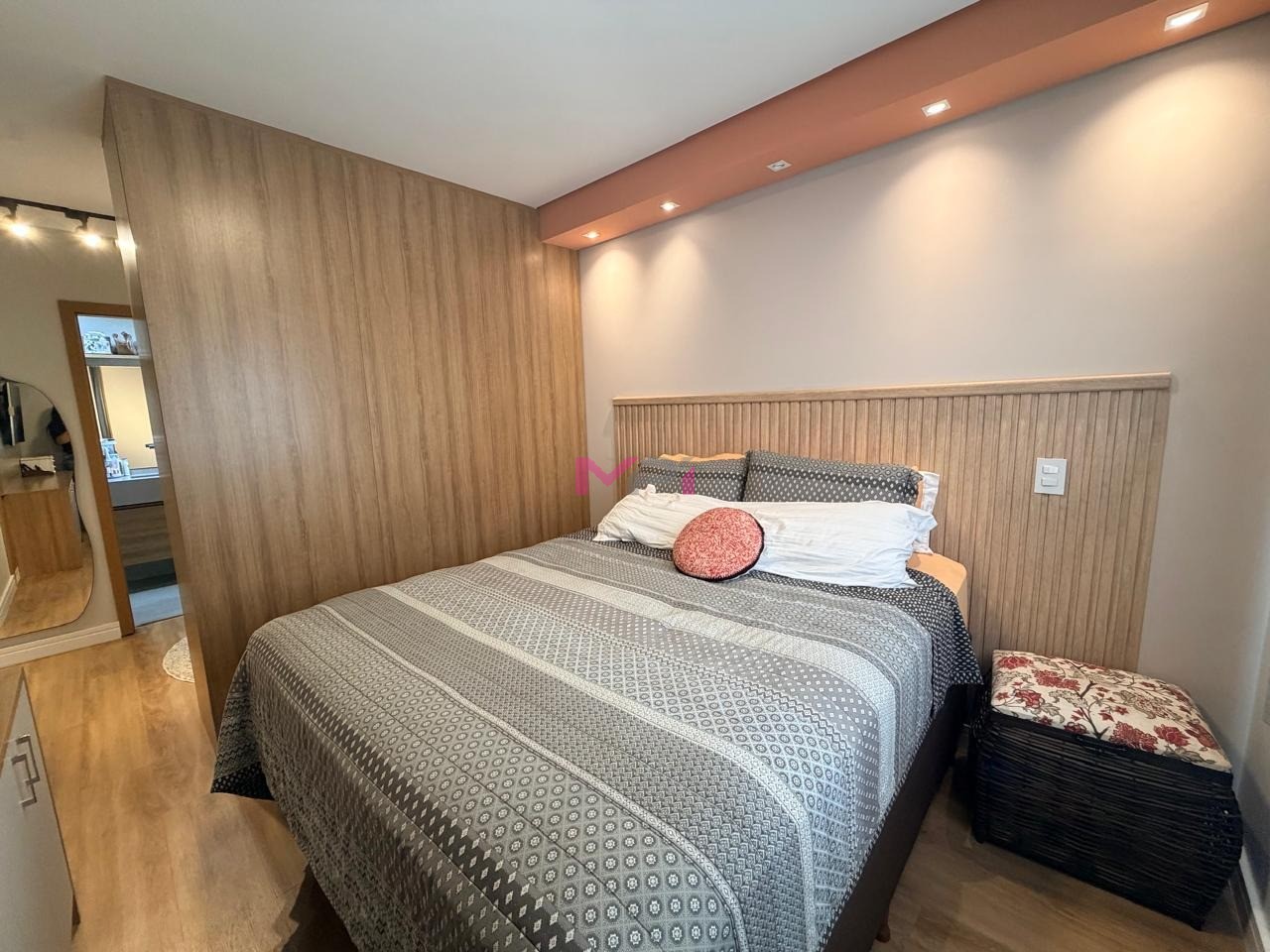 Apartamento, 3 quartos, 101 m² - Foto 19