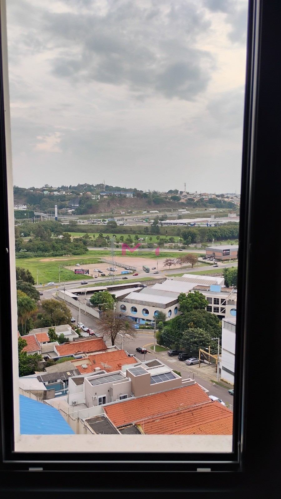 Apartamento, 3 quartos, 84 m² - Foto 40