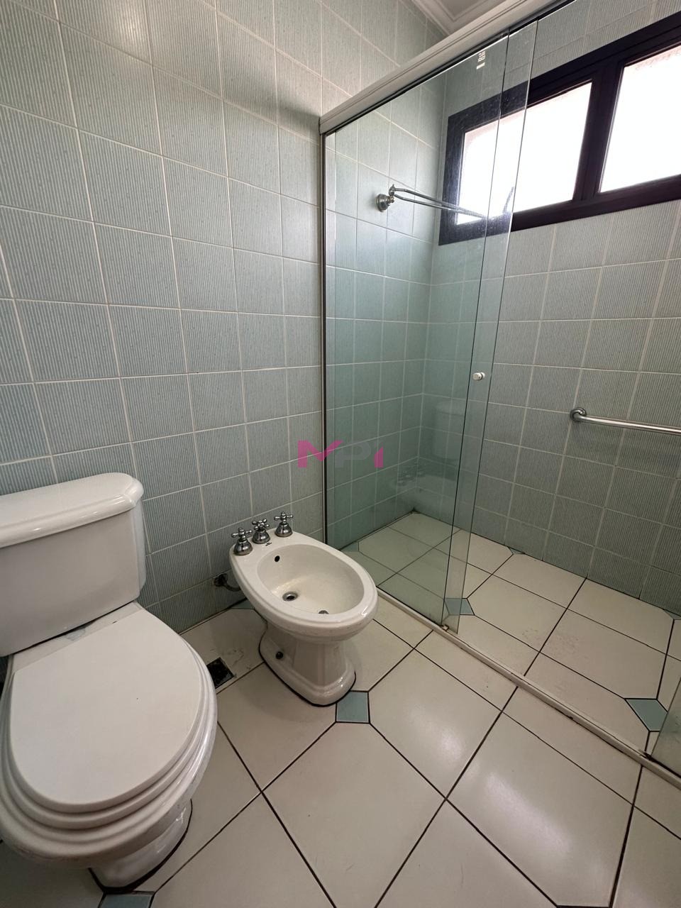 Apartamento, 4 quartos, 225 m² - Foto 40