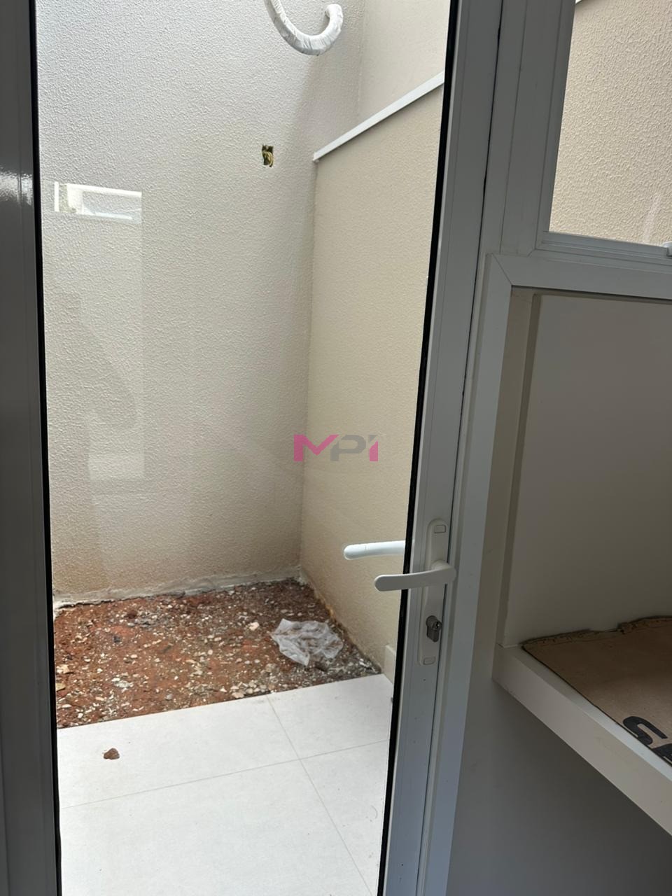 Sobrado, 3 quartos, 170 m² - Foto 19