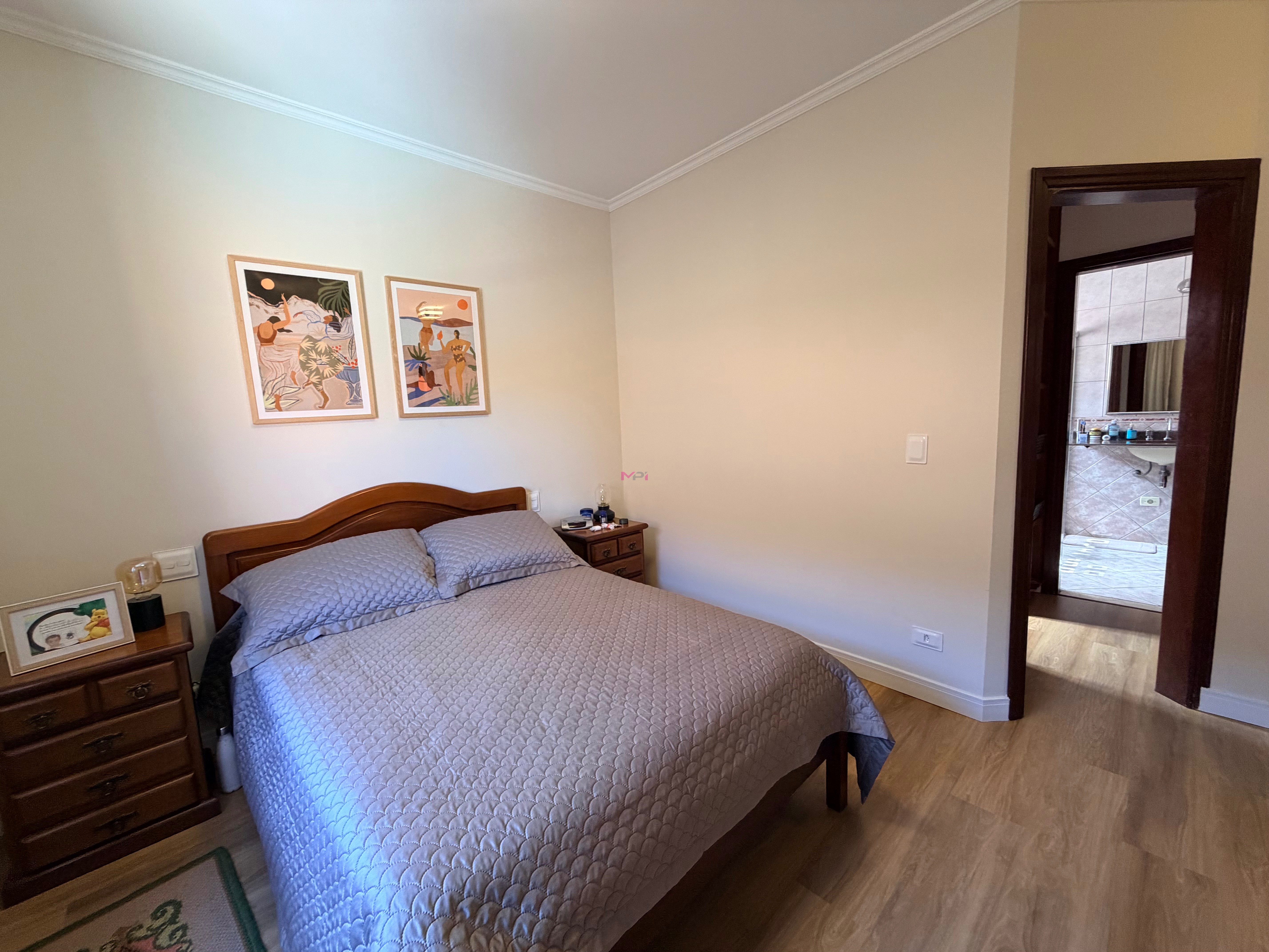 Casa, 3 quartos, 268 m² - Foto 41