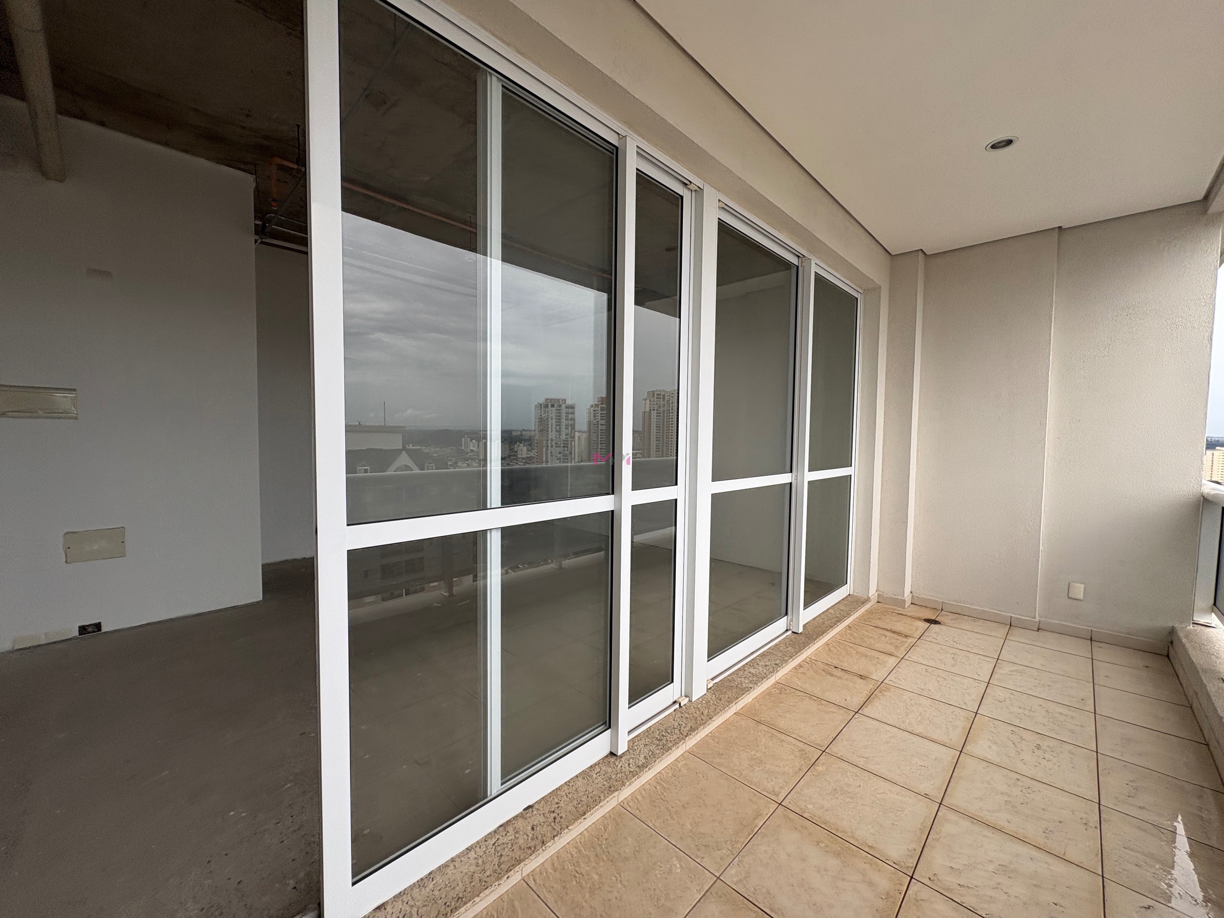 Sala-Conjunto, 43 m² - Foto 24
