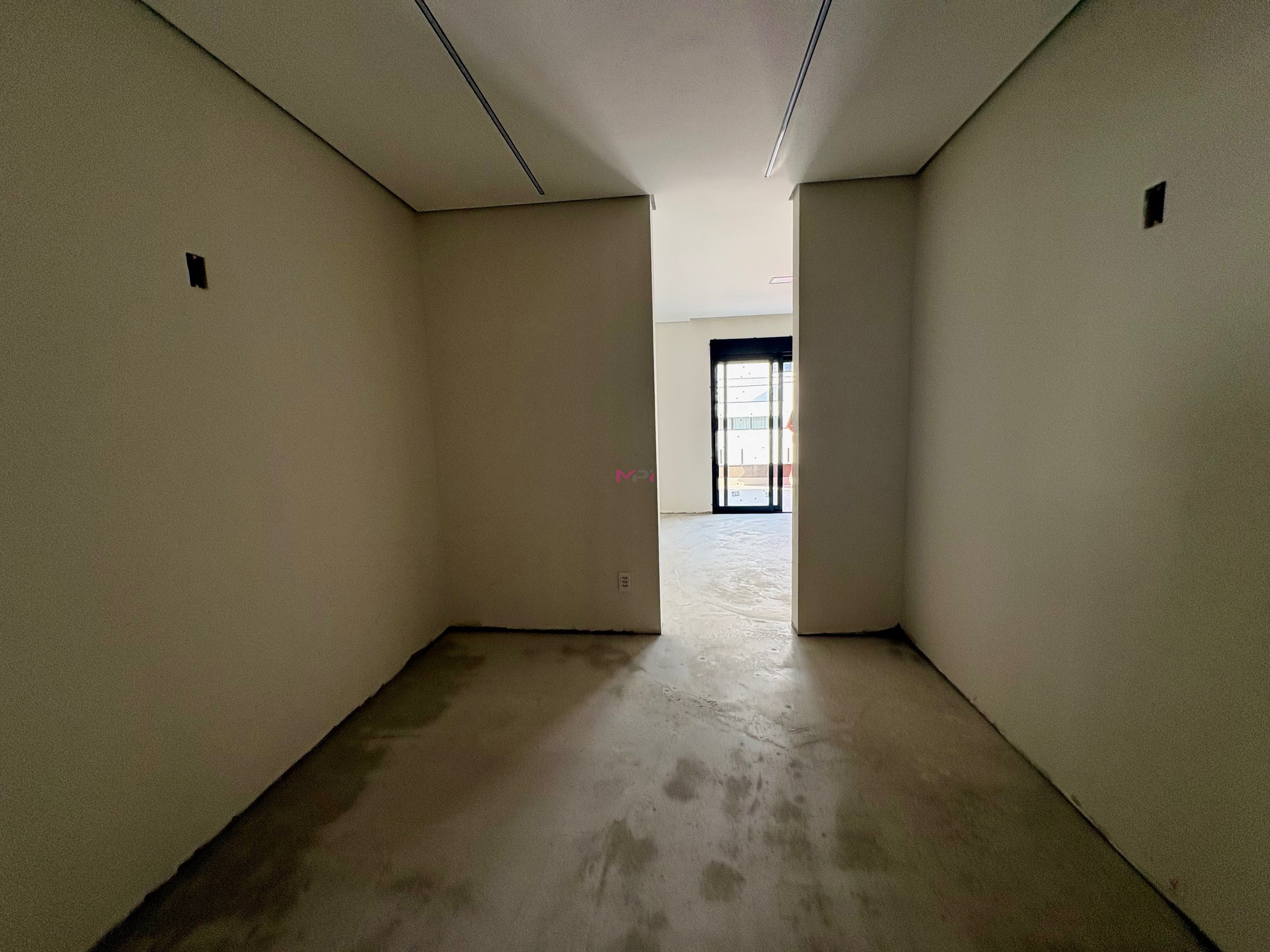 Casa de Condomínio, 3 quartos - Foto 20