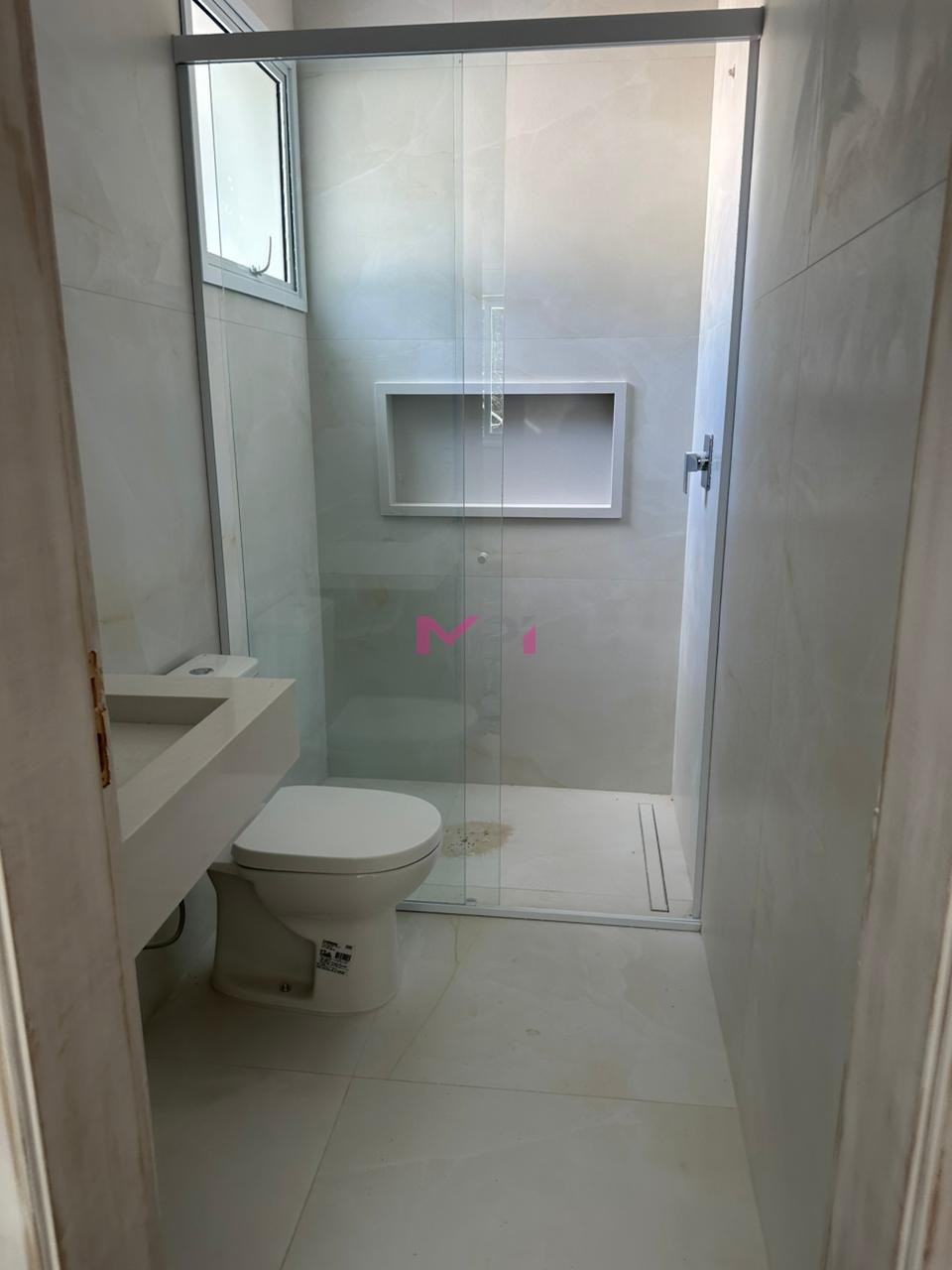 Sobrado, 3 quartos, 170 m² - Foto 23