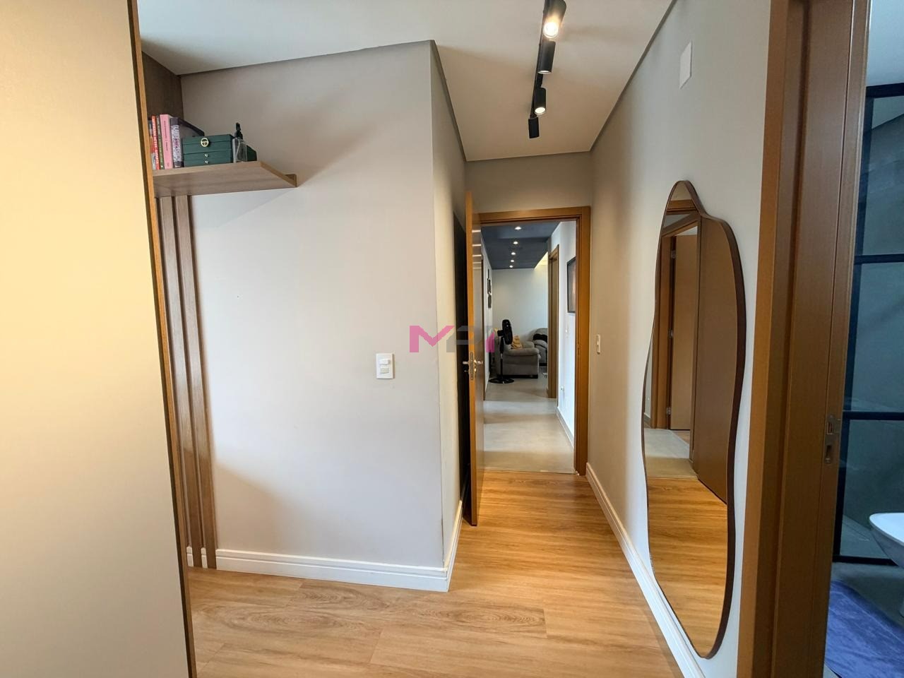 Apartamento, 3 quartos, 101 m² - Foto 26