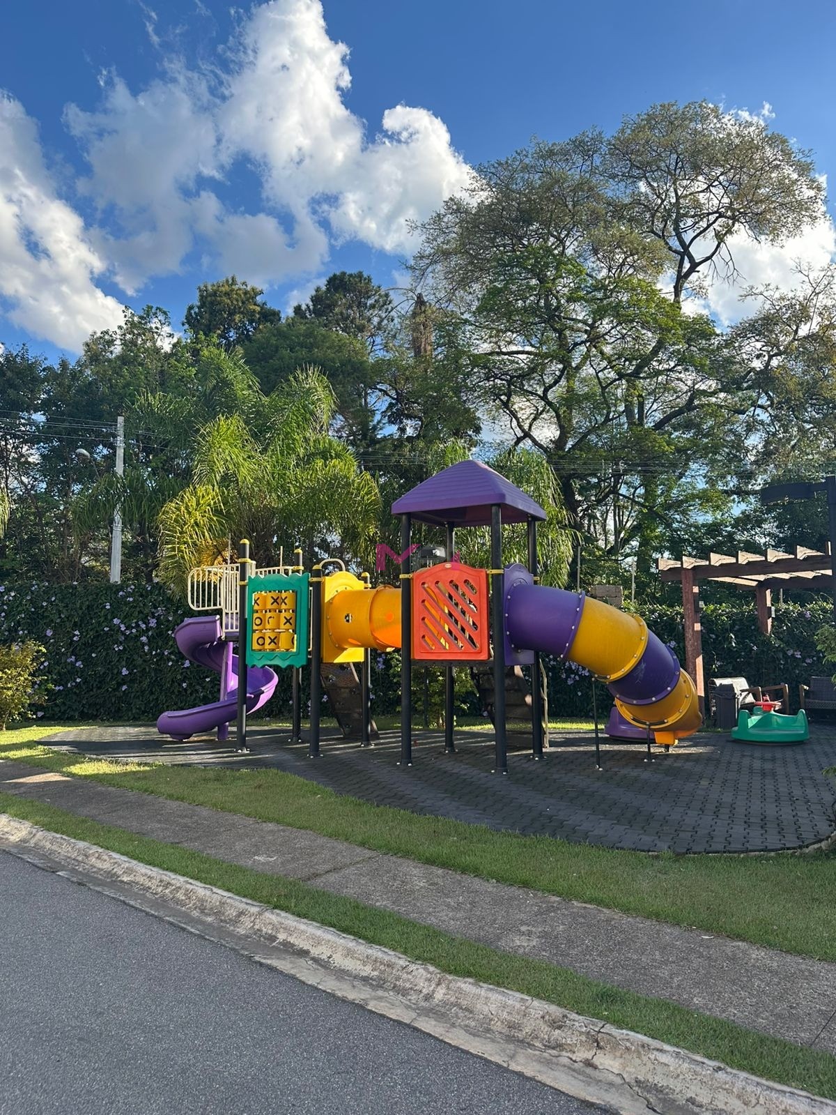 Casa de Condomínio, 4 quartos - Foto 43