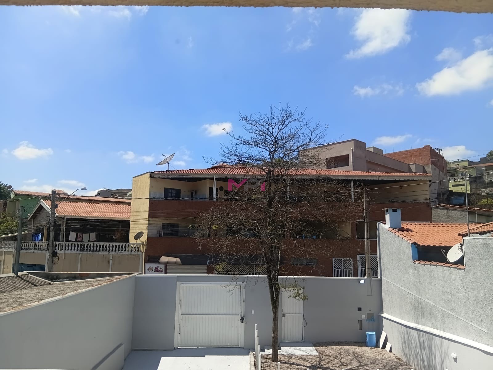 Casa, 3 quartos, 182 m² - Foto 31