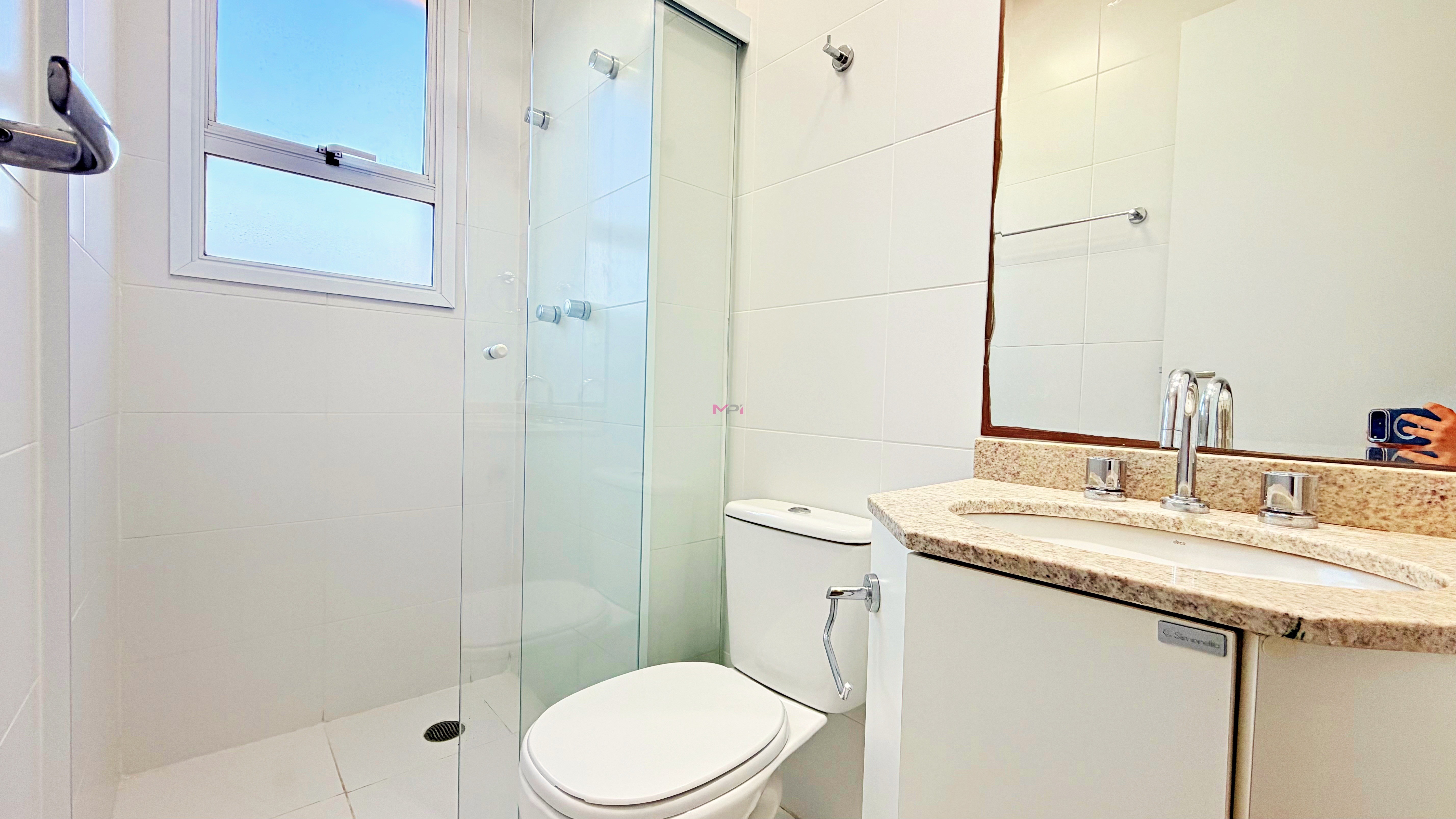 Apartamento, 3 quartos, 92 m² - Foto 26