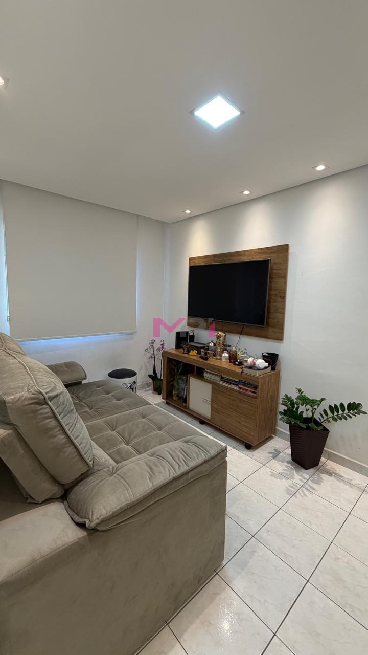 Apartamento, 2 quartos, 54 m² - Foto 19