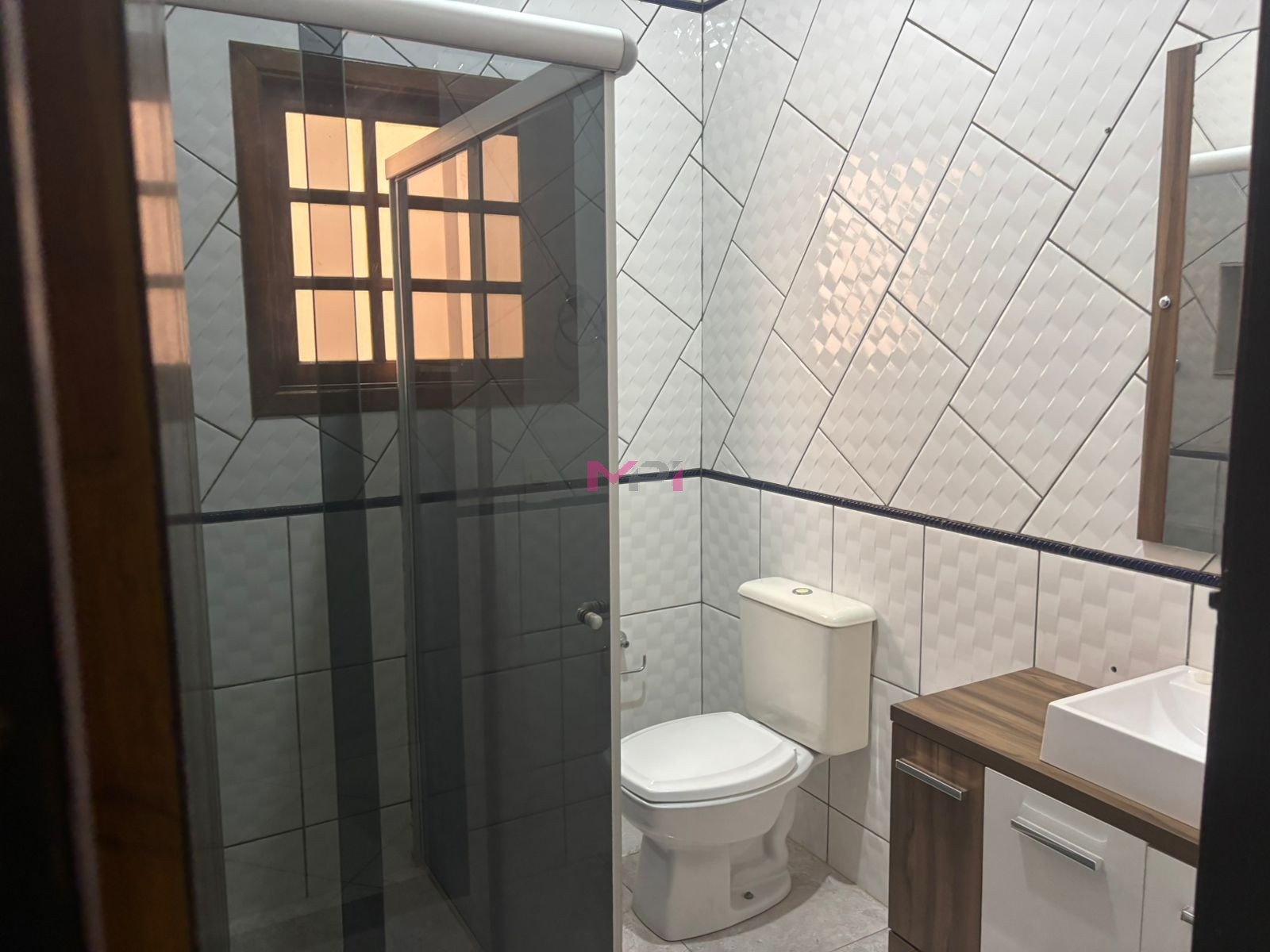 Casa, 3 quartos, 163 m² - Foto 23
